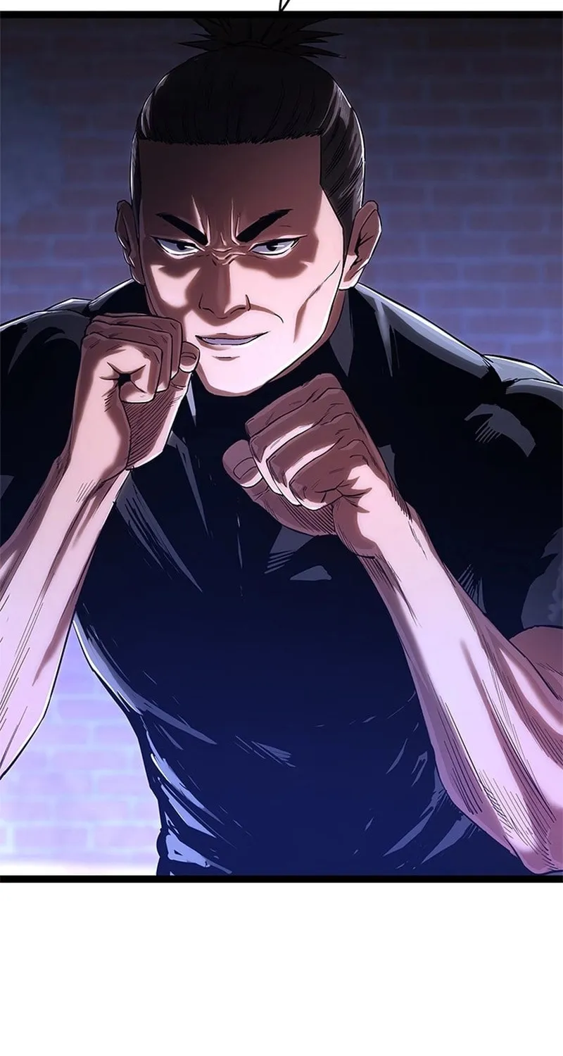 Read Evil Spirits and Demons chapter 1 image 85 on Lezhin