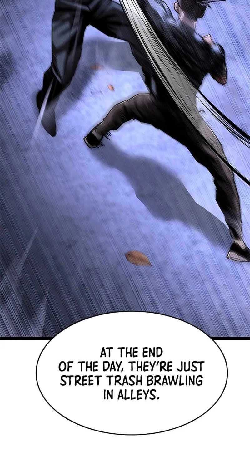 Read Evil Spirits and Demons chapter 1 image 89 on Lezhin