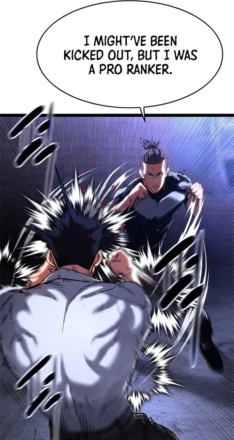 Read Evil Spirits and Demons chapter 1 image 91 on Lezhin