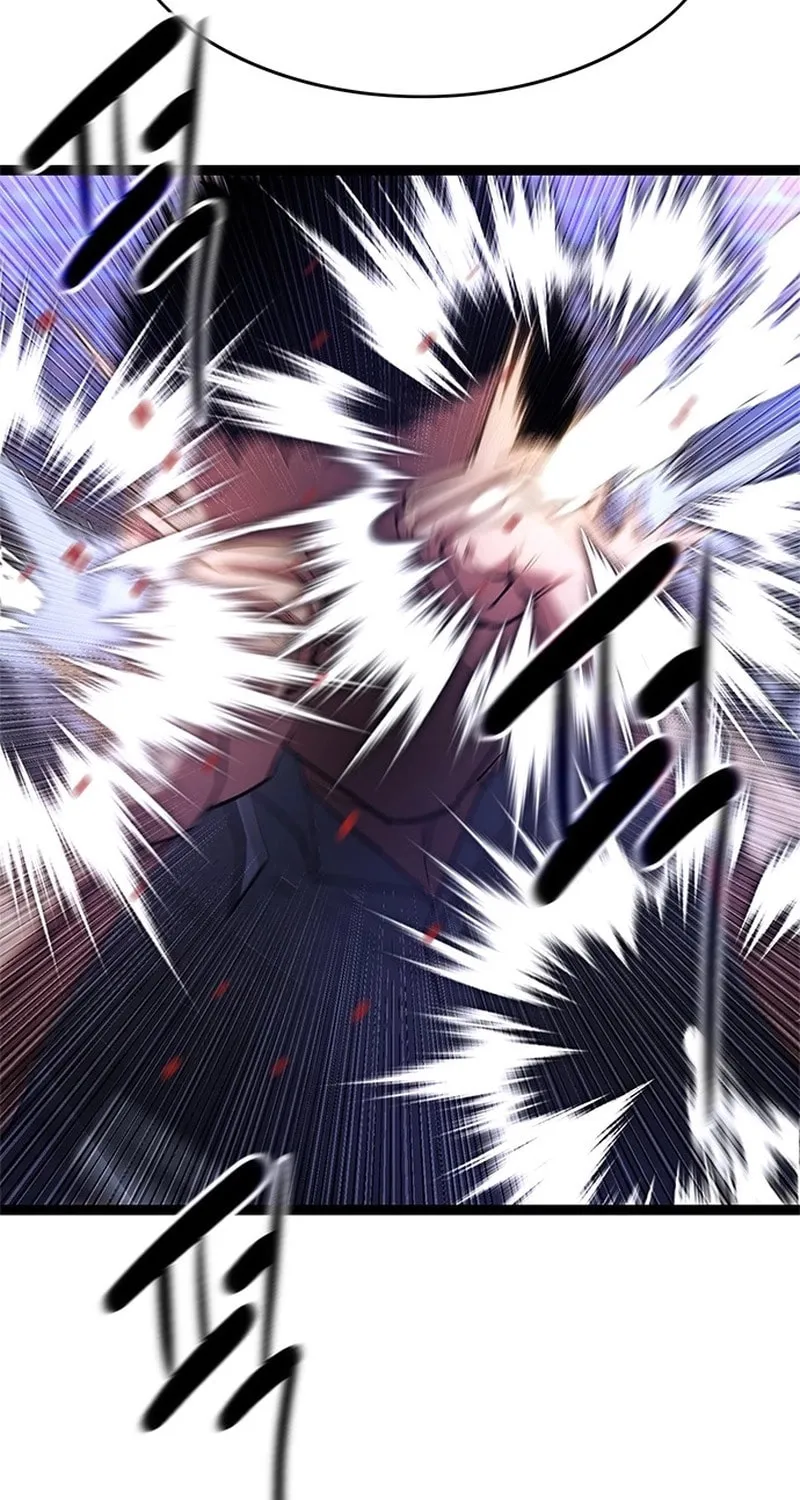 Read Evil Spirits and Demons chapter 1 image 93 on Lezhin