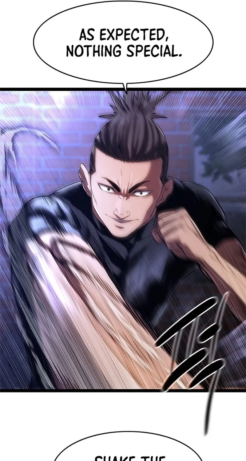 Read Evil Spirits and Demons chapter 1 image 95 on Lezhin