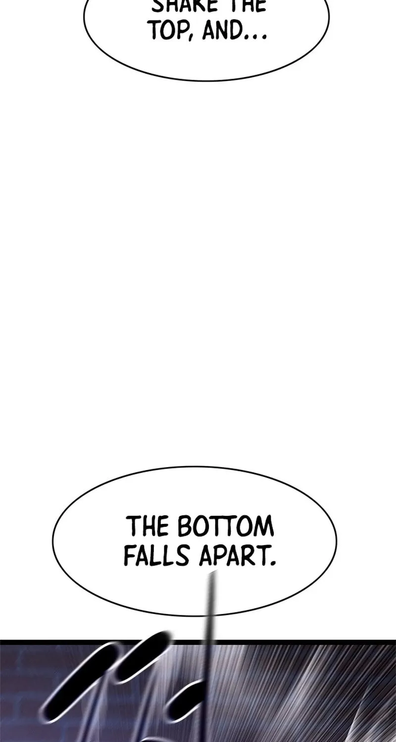 Read Evil Spirits and Demons chapter 1 image 96 on Lezhin