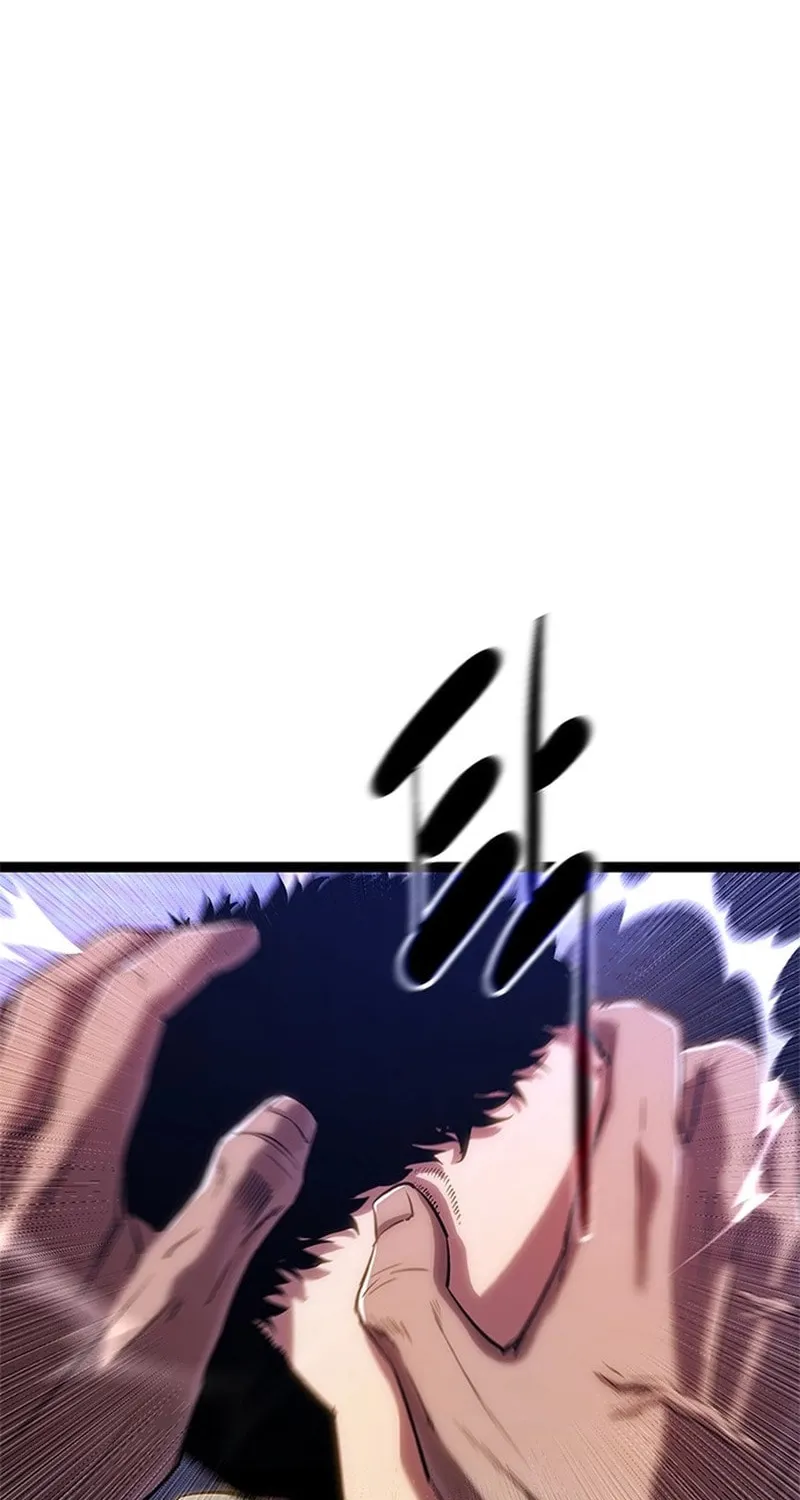 Read Evil Spirits and Demons chapter 1 image 98 on Lezhin