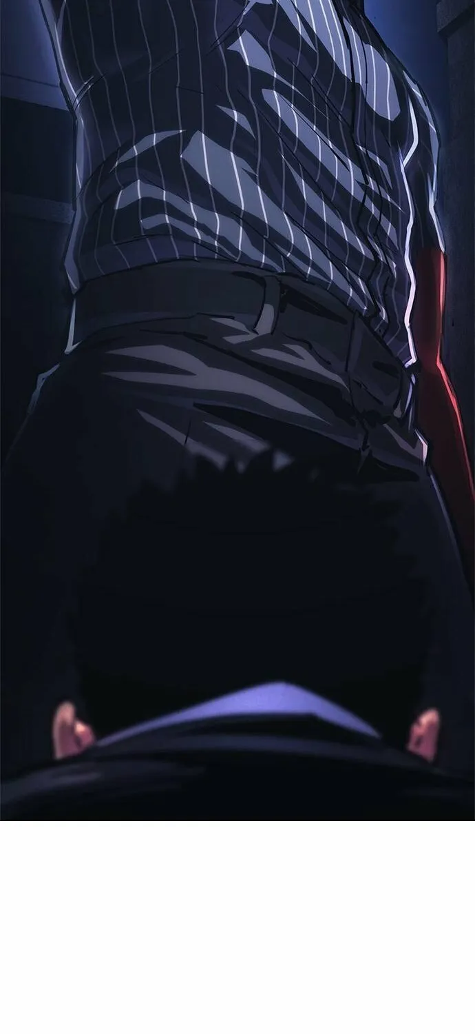 Read Evil Spirits and Demons chapter 10 image 101 on Lezhin