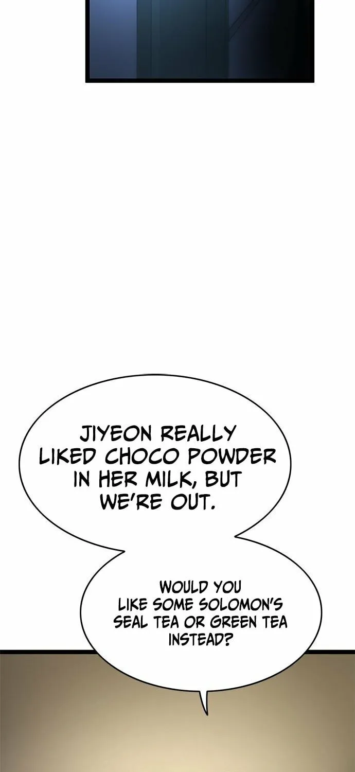Read Evil Spirits and Demons chapter 10 image 105 on Lezhin