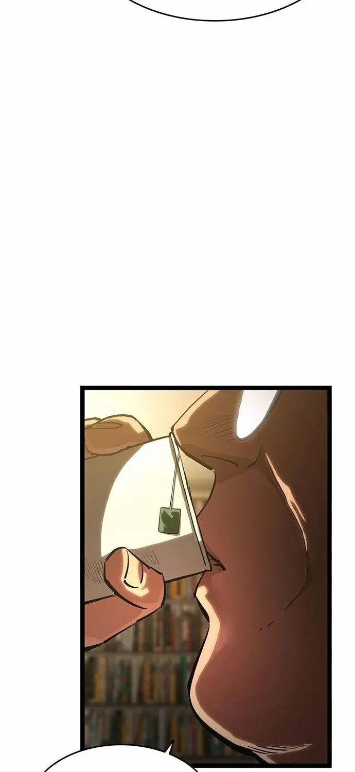 Read Evil Spirits and Demons chapter 10 image 110 on Lezhin
