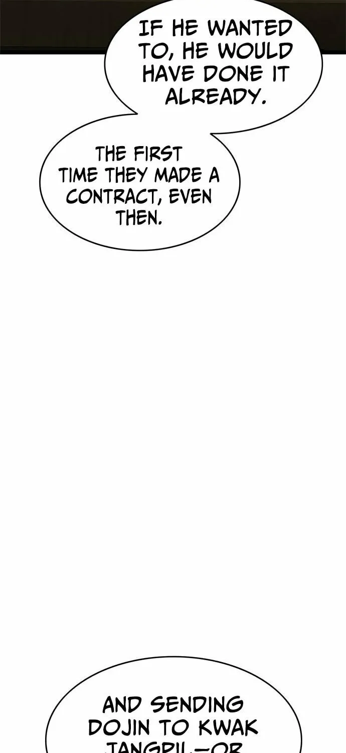 Read Evil Spirits and Demons chapter 10 image 113 on Lezhin