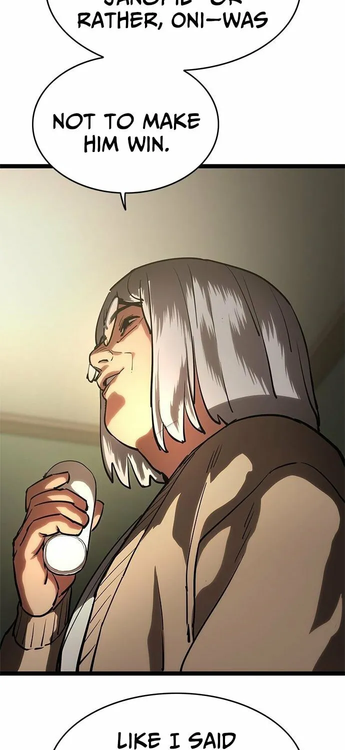 Read Evil Spirits and Demons chapter 10 image 114 on Lezhin