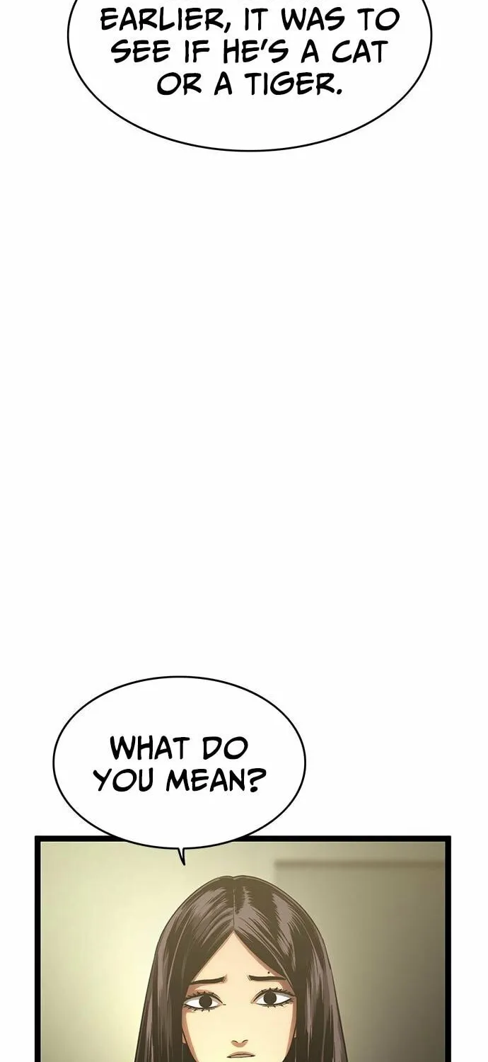 Read Evil Spirits and Demons chapter 10 image 115 on Lezhin