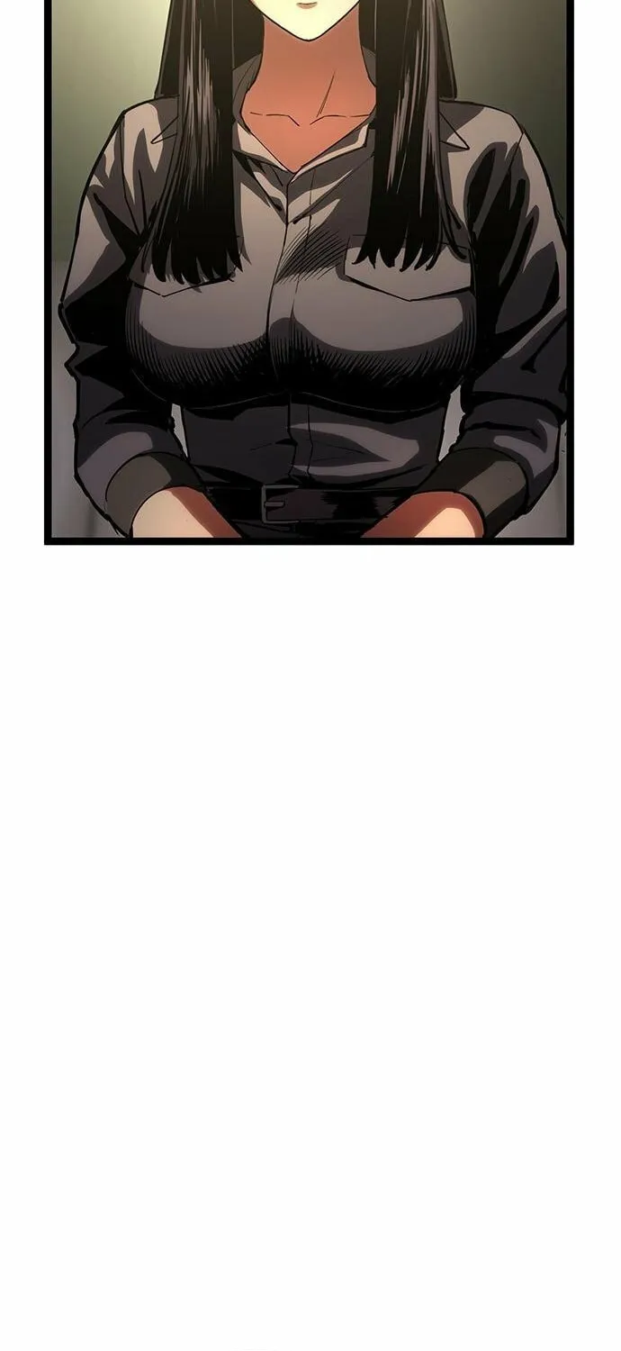 Read Evil Spirits and Demons chapter 10 image 116 on Lezhin