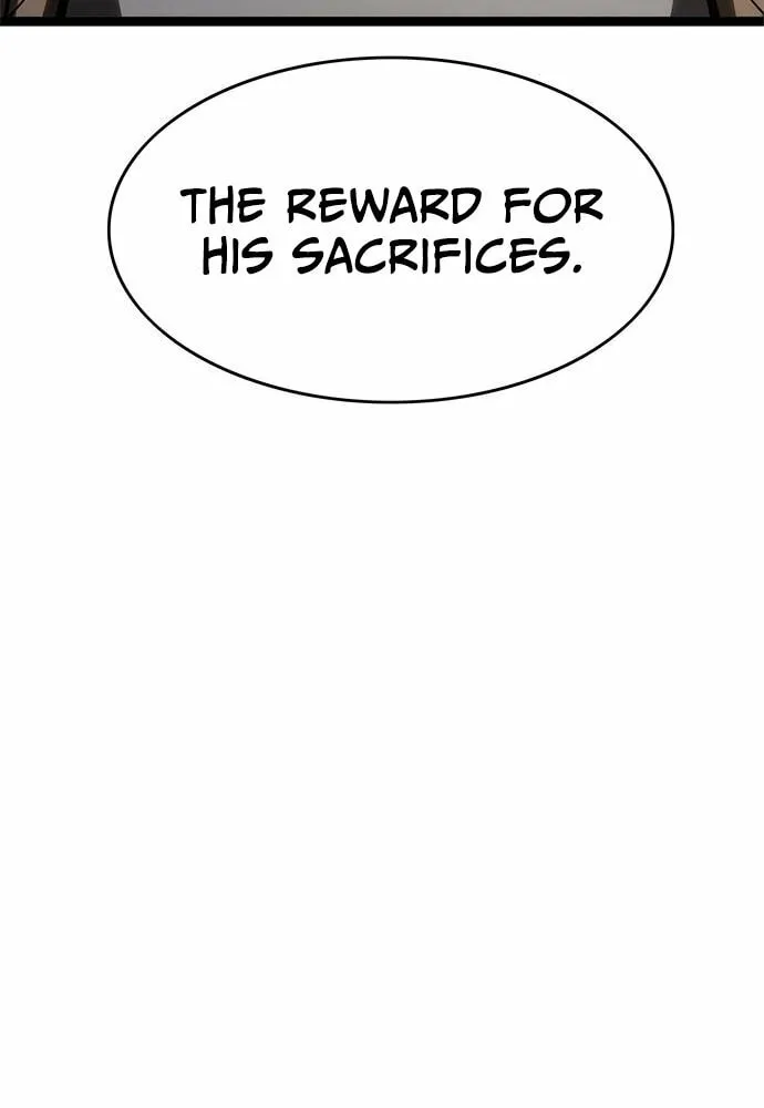 Read Evil Spirits and Demons chapter 10 image 118 on Lezhin