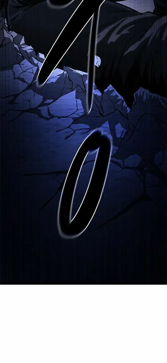 Read Evil Spirits and Demons chapter 10 image 121 on Lezhin