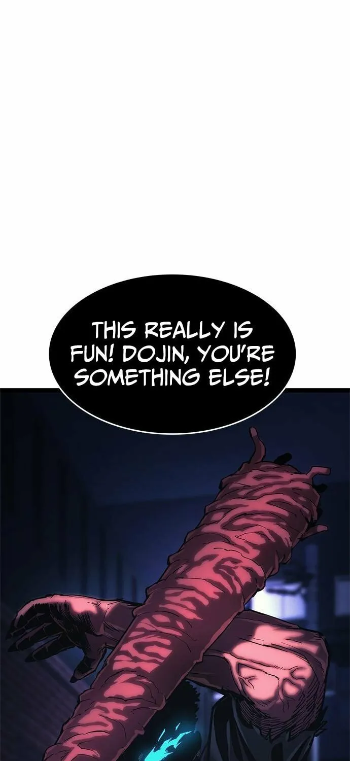 Read Evil Spirits and Demons chapter 10 image 123 on Lezhin