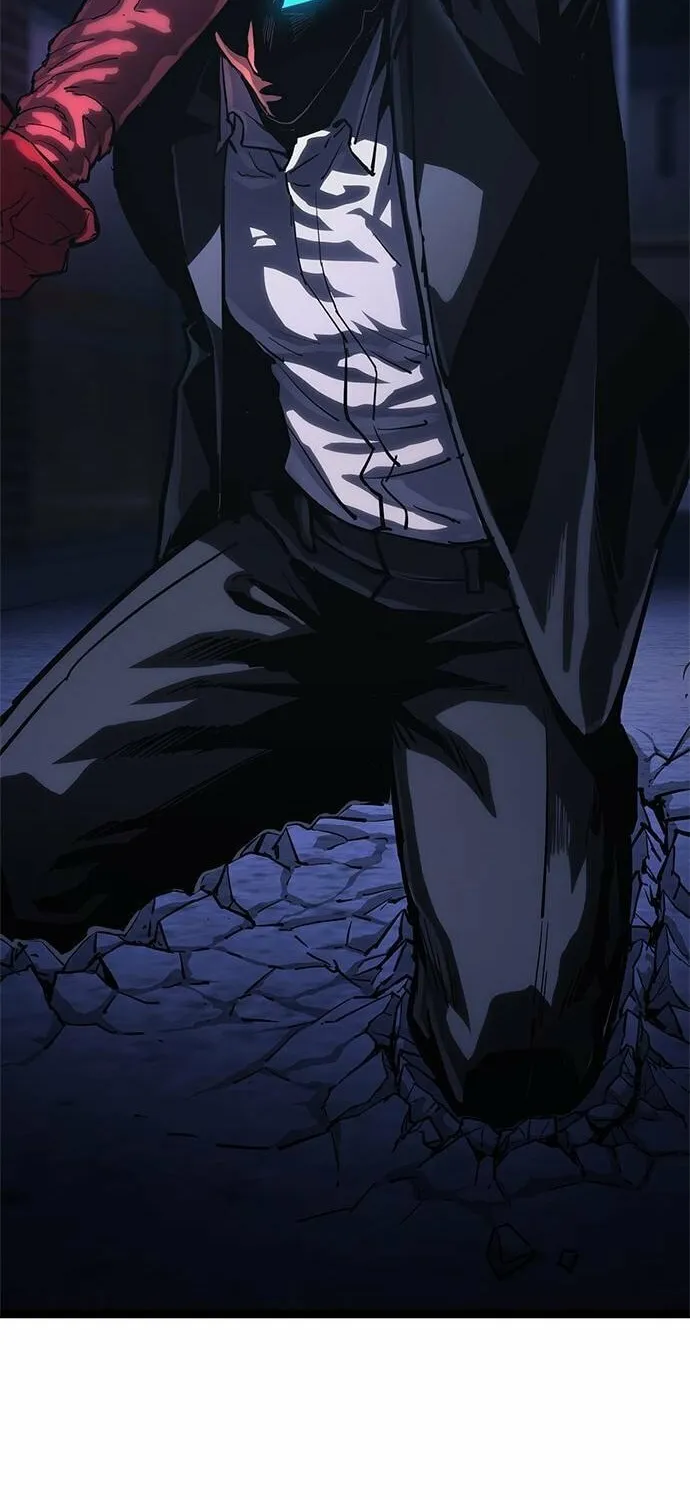 Read Evil Spirits and Demons chapter 10 image 124 on Lezhin