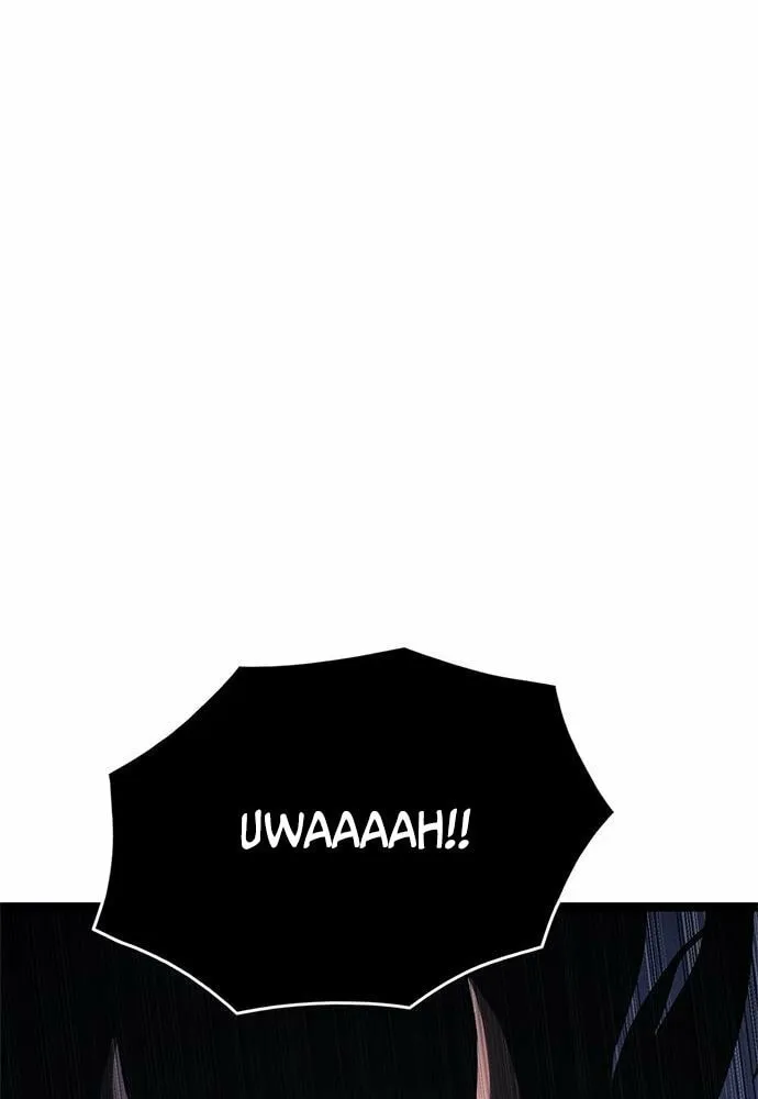 Read Evil Spirits and Demons chapter 10 image 125 on Lezhin