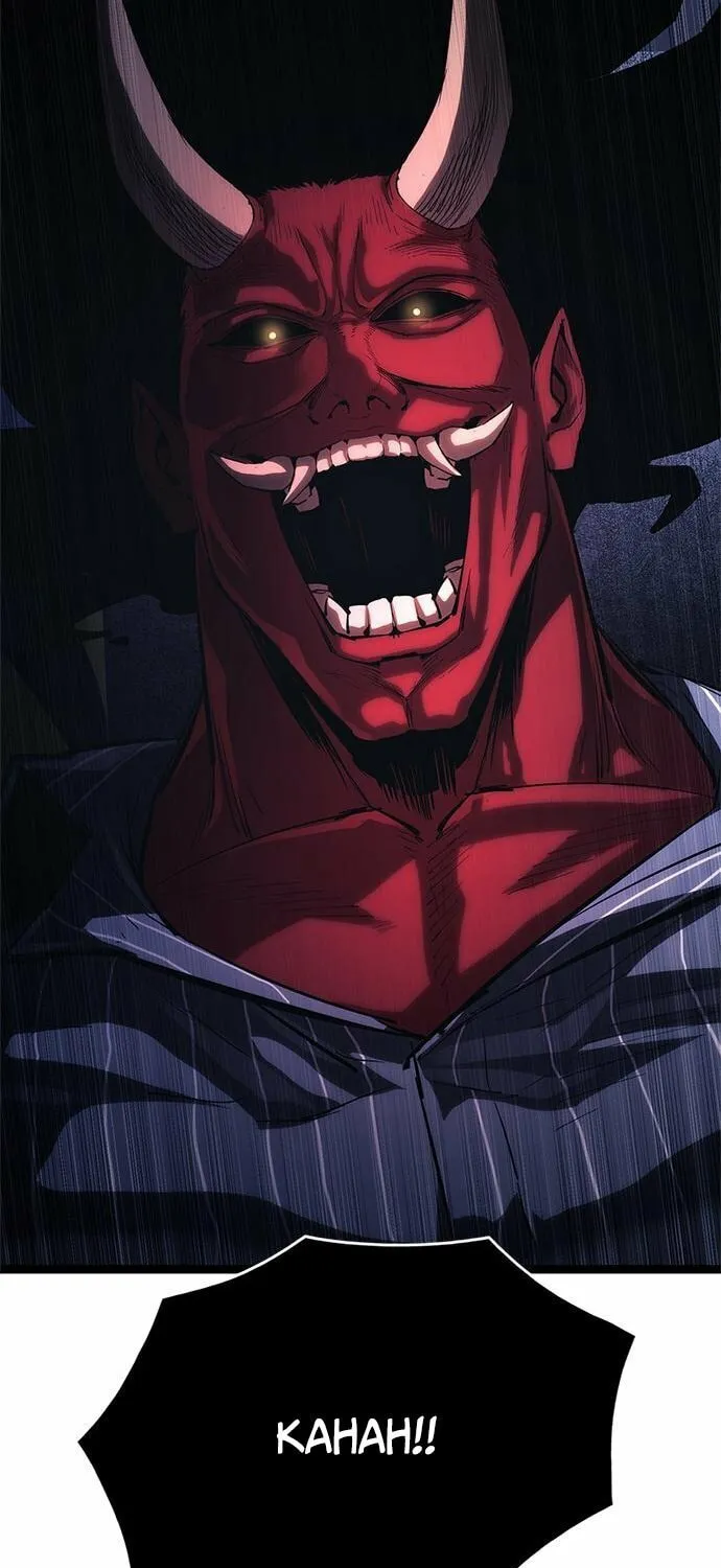 Read Evil Spirits and Demons chapter 10 image 126 on Lezhin