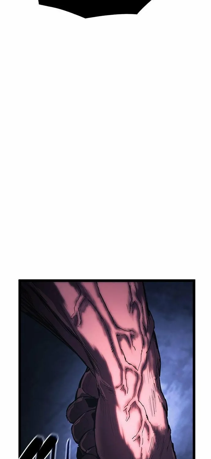 Read Evil Spirits and Demons chapter 10 image 127 on Lezhin