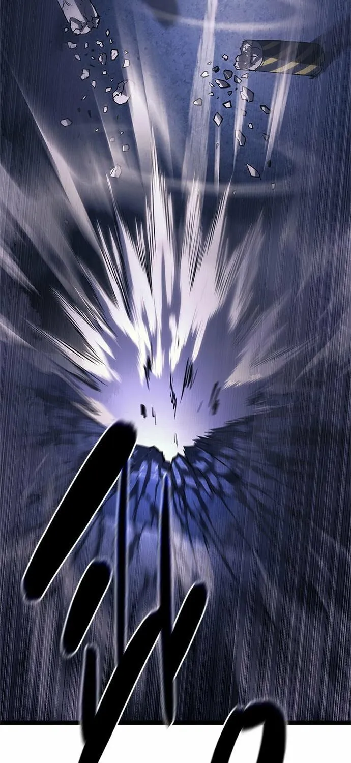 Read Evil Spirits and Demons chapter 10 image 133 on Lezhin