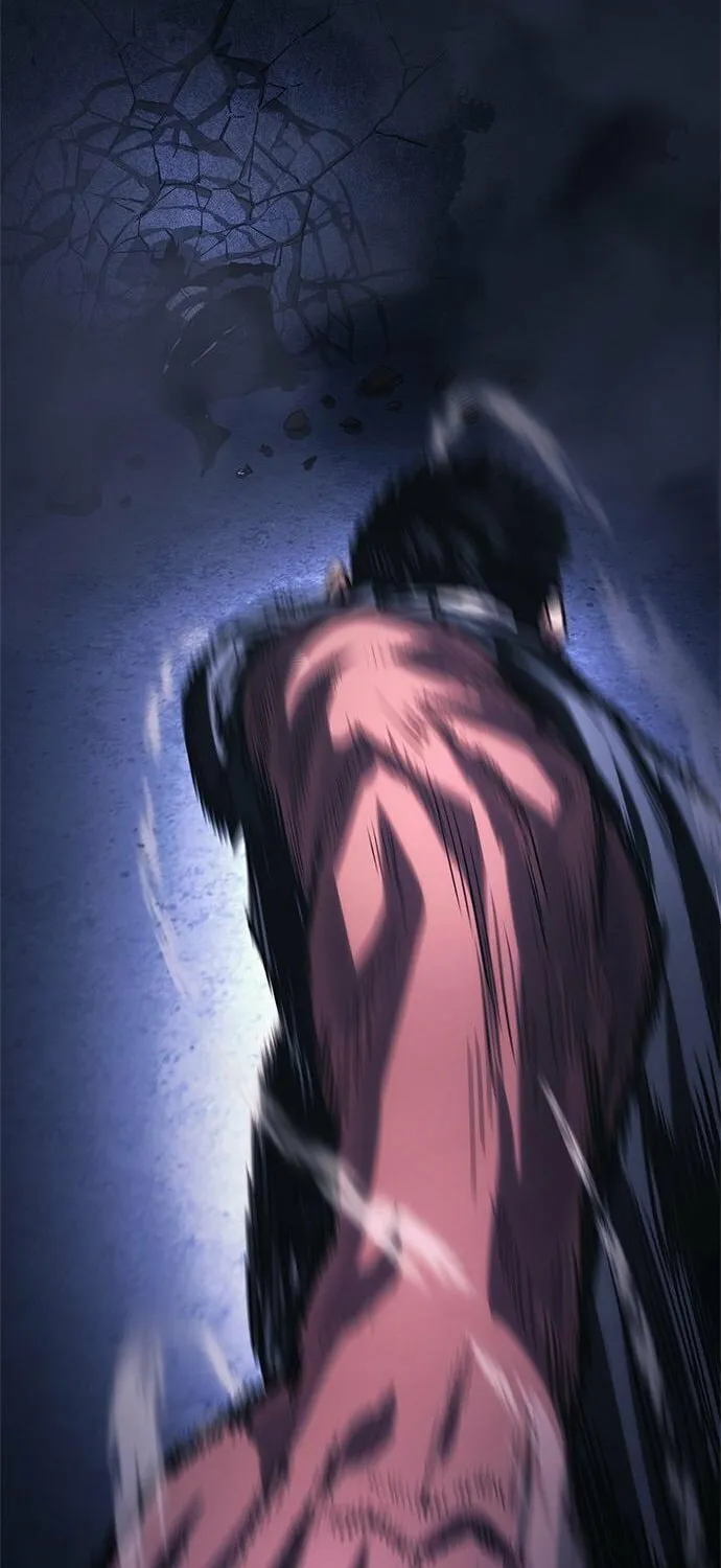 Read Evil Spirits and Demons chapter 10 image 135 on Lezhin