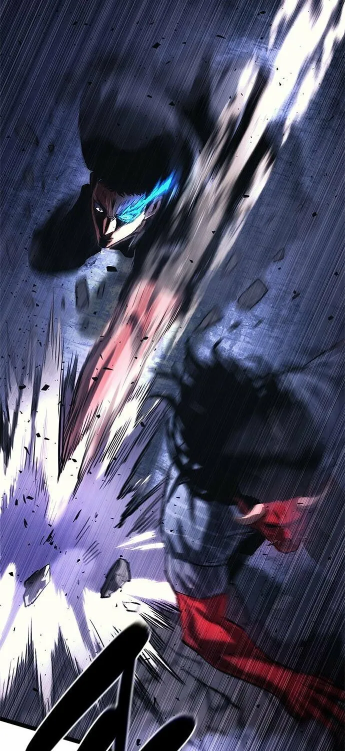 Read Evil Spirits and Demons chapter 10 image 137 on Lezhin