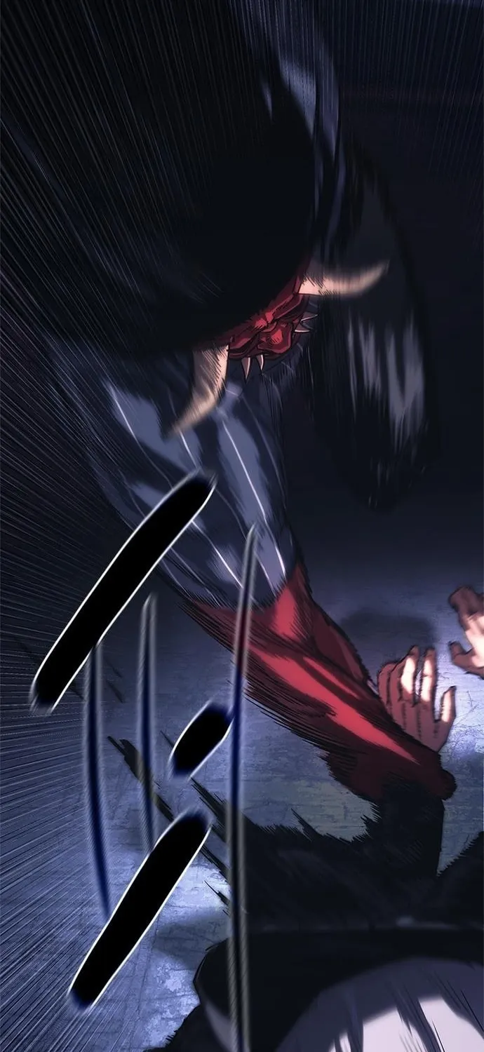 Read Evil Spirits and Demons chapter 10 image 14 on Lezhin