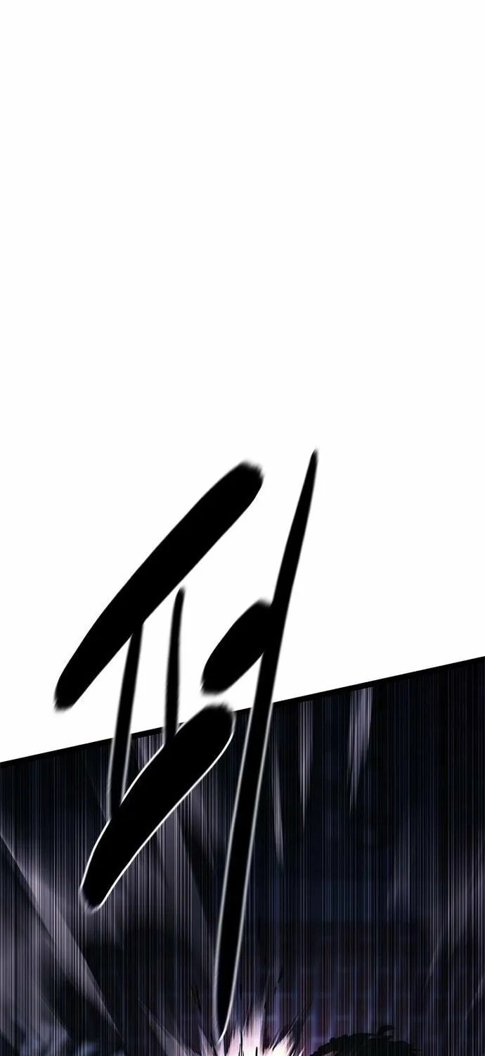Read Evil Spirits and Demons chapter 10 image 140 on Lezhin