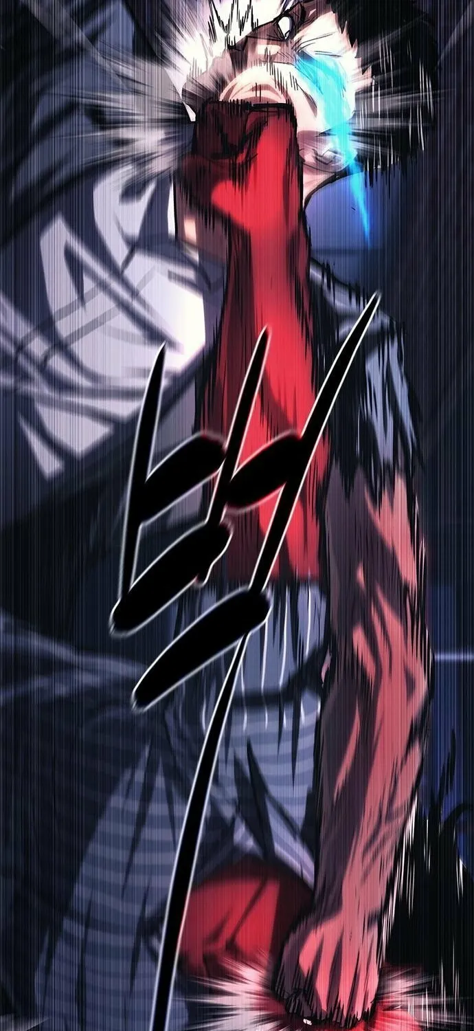 Read Evil Spirits and Demons chapter 10 image 141 on Lezhin