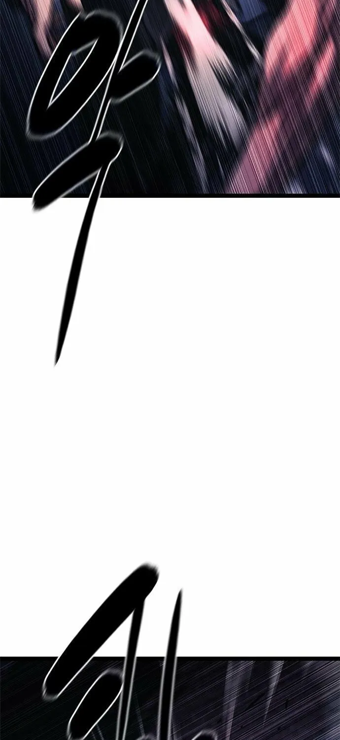 Read Evil Spirits and Demons chapter 10 image 149 on Lezhin