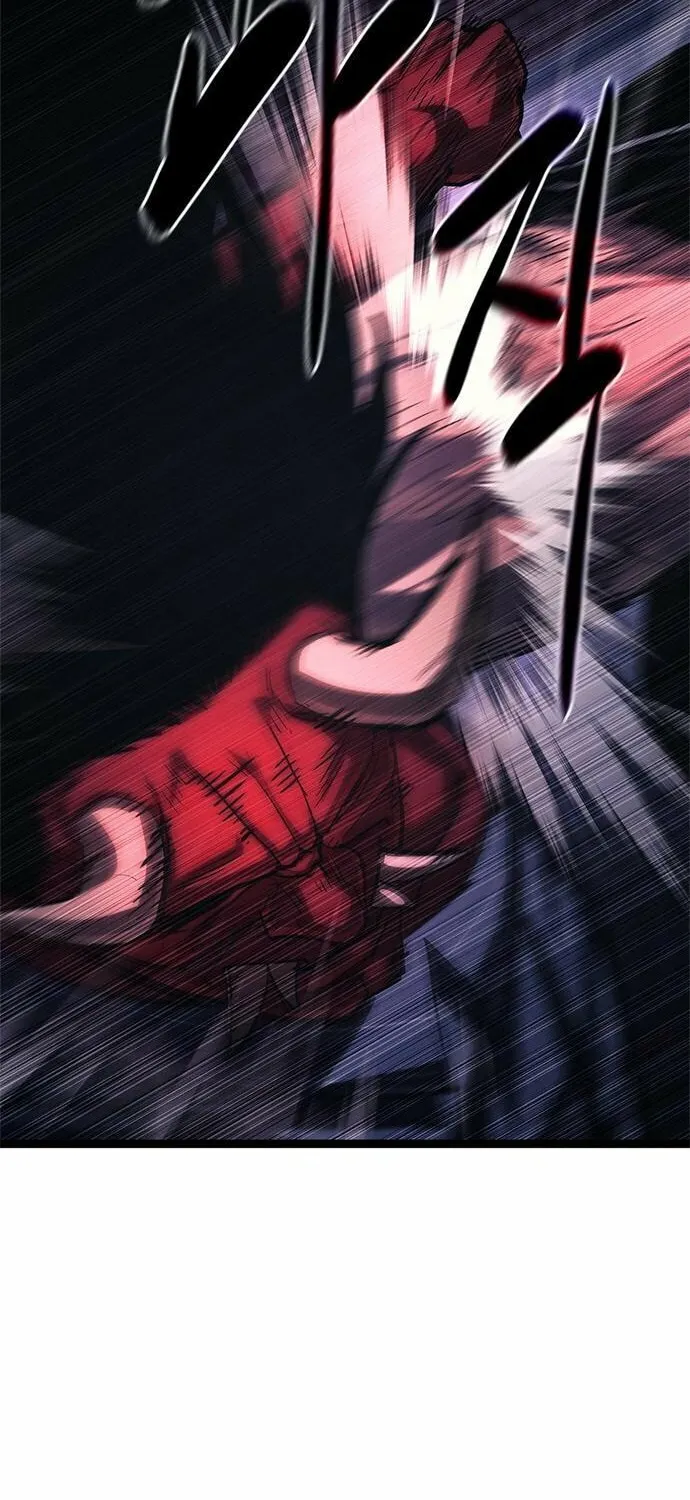 Read Evil Spirits and Demons chapter 10 image 150 on Lezhin