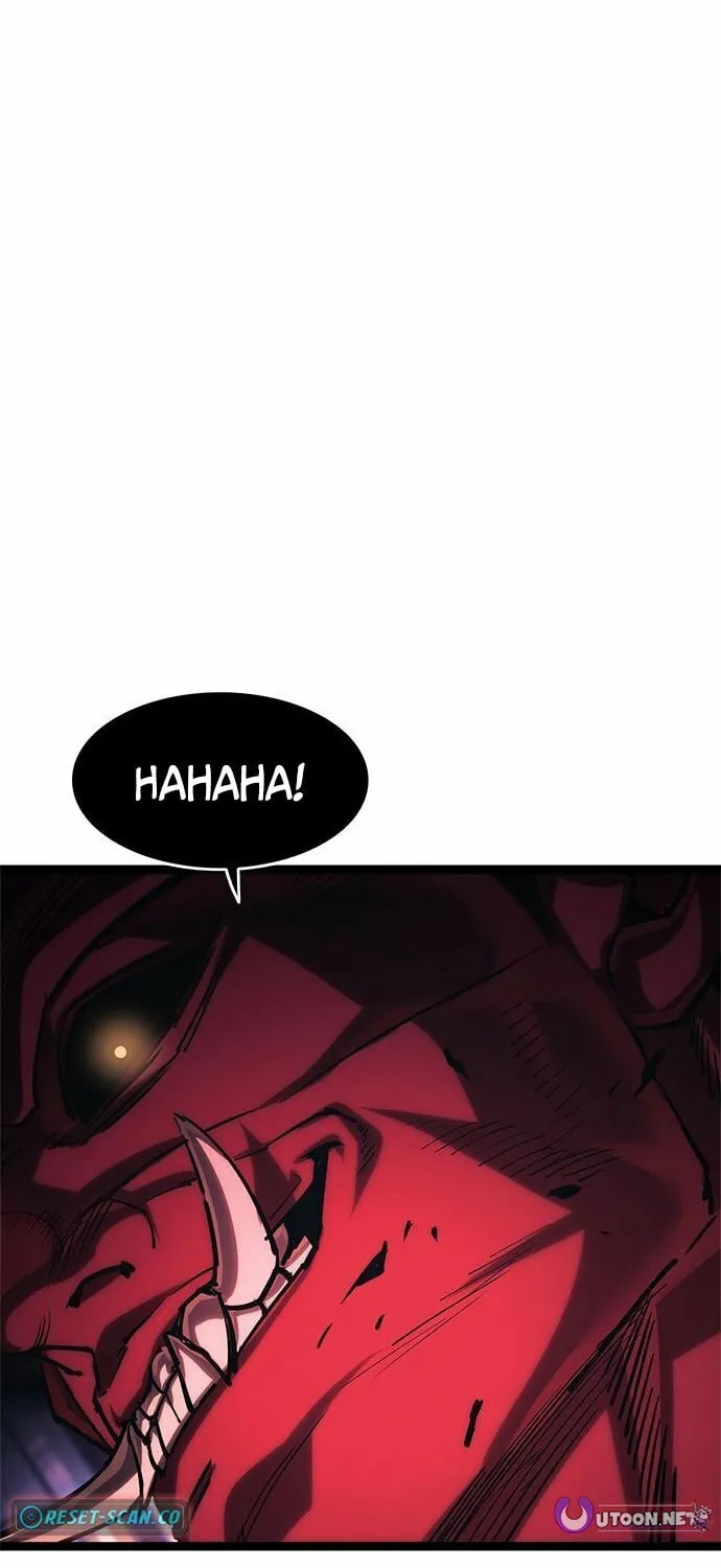 Read Evil Spirits and Demons chapter 10 image 151 on Lezhin