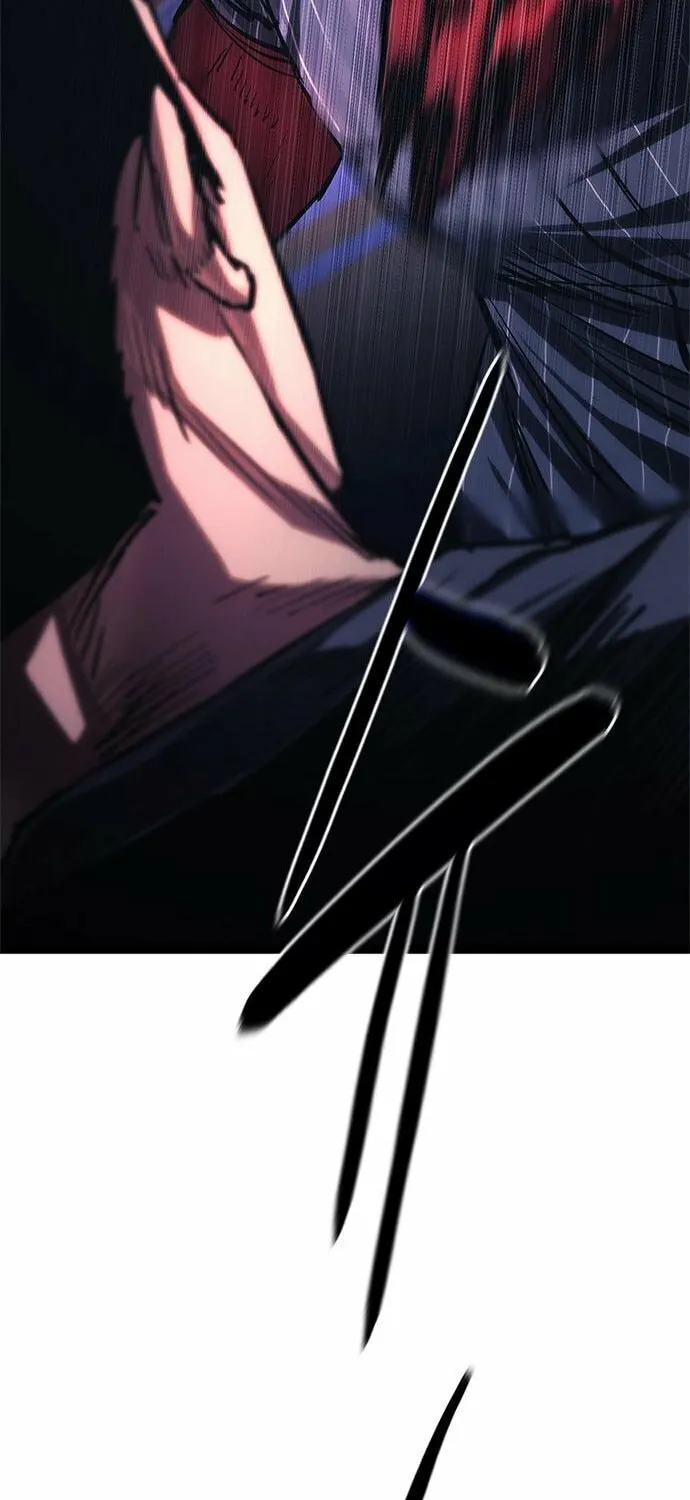 Read Evil Spirits and Demons chapter 10 image 154 on Lezhin