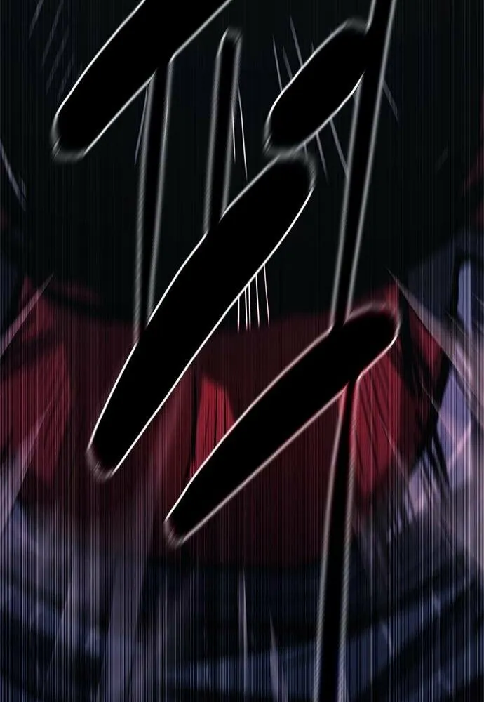 Read Evil Spirits and Demons chapter 10 image 160 on Lezhin