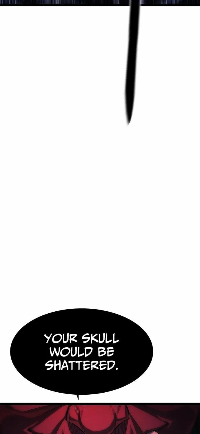 Read Evil Spirits and Demons chapter 10 image 161 on Lezhin