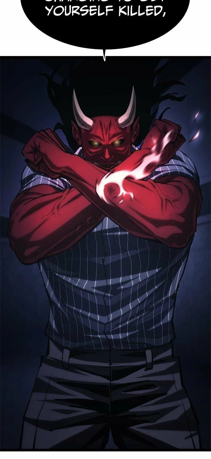 Read Evil Spirits and Demons chapter 10 image 163 on Lezhin