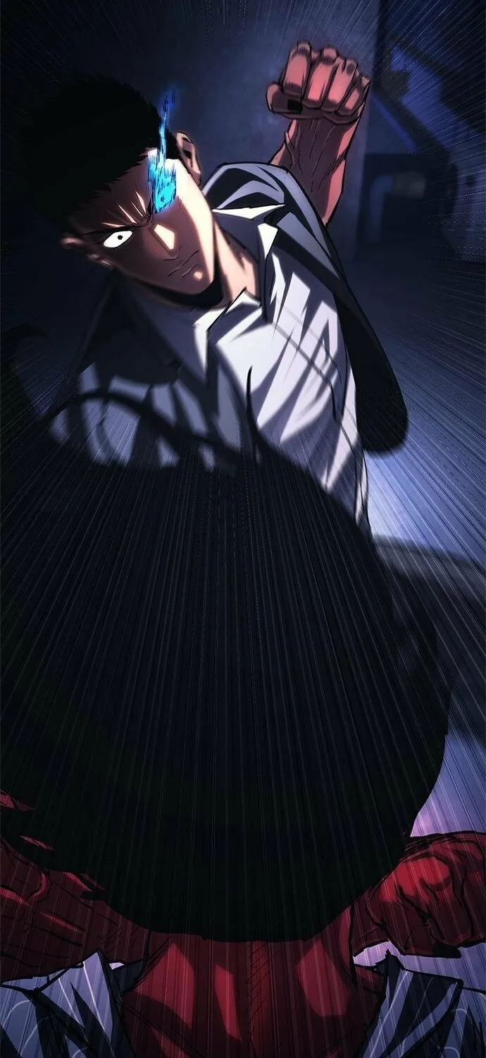 Read Evil Spirits and Demons chapter 10 image 166 on Lezhin