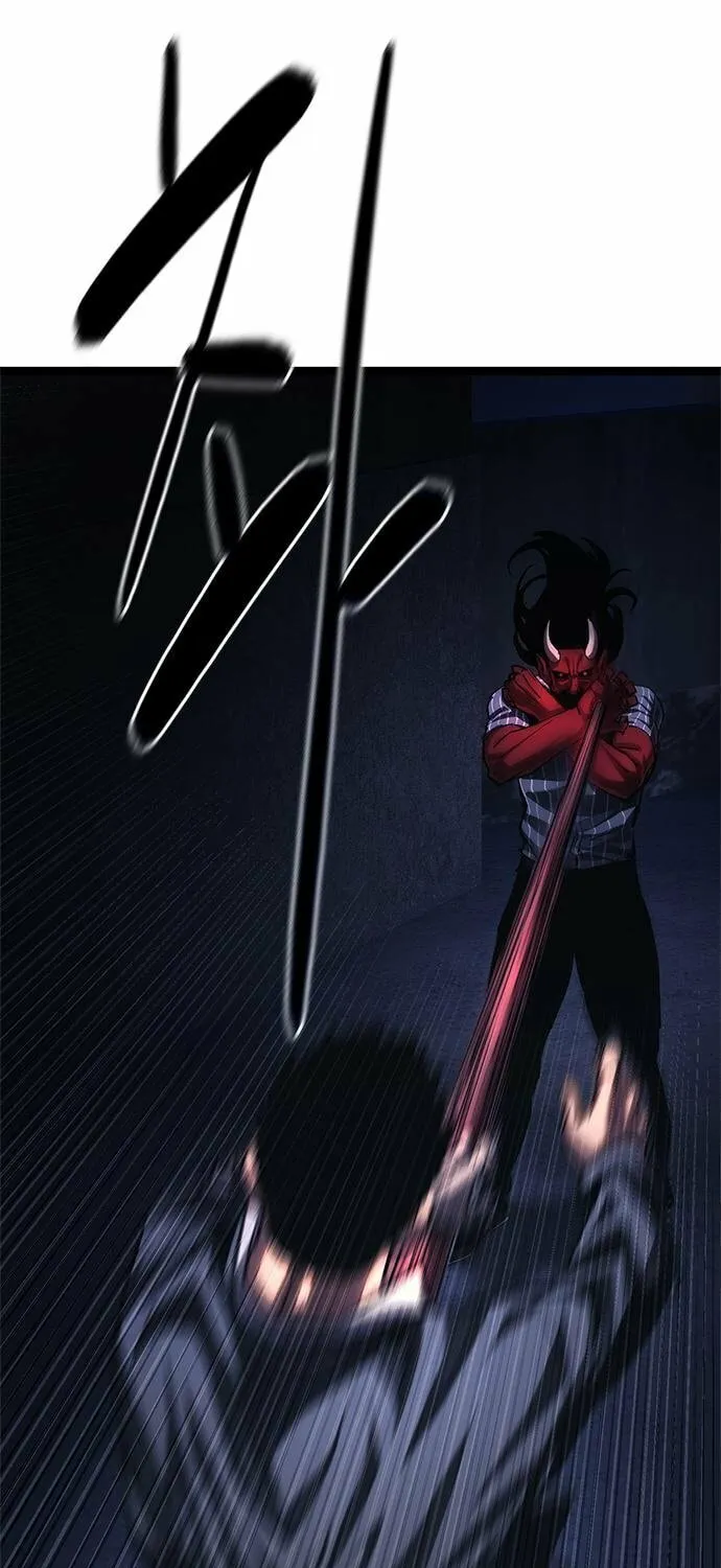 Read Evil Spirits and Demons chapter 10 image 168 on Lezhin