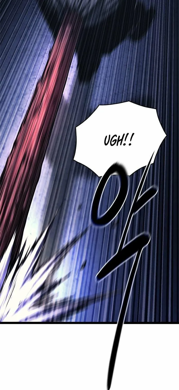 Read Evil Spirits and Demons chapter 10 image 169 on Lezhin