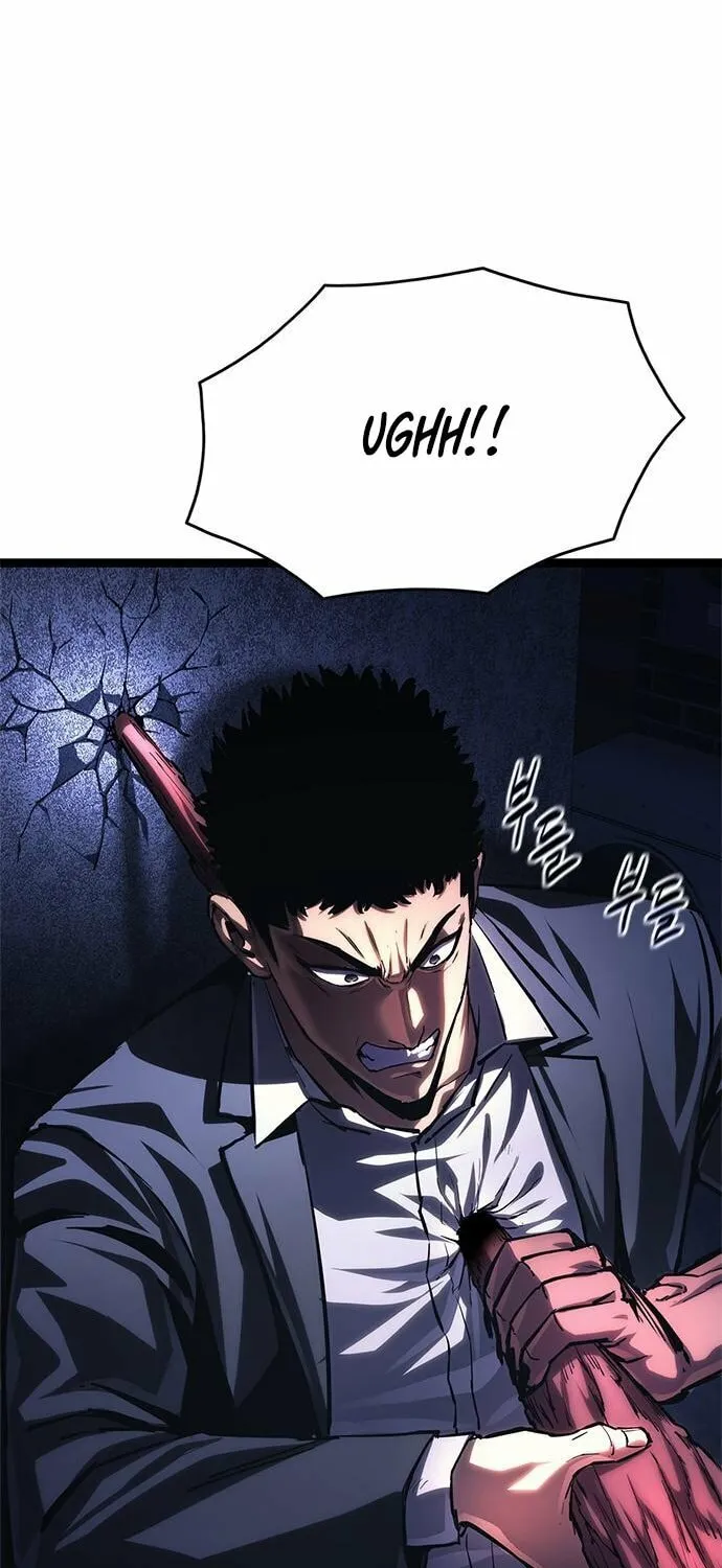 Read Evil Spirits and Demons chapter 10 image 172 on Lezhin