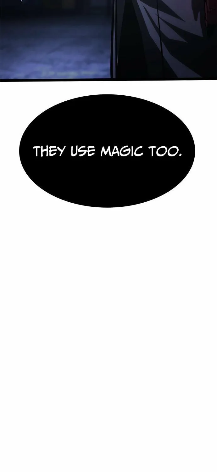 Read Evil Spirits and Demons chapter 10 image 175 on Lezhin