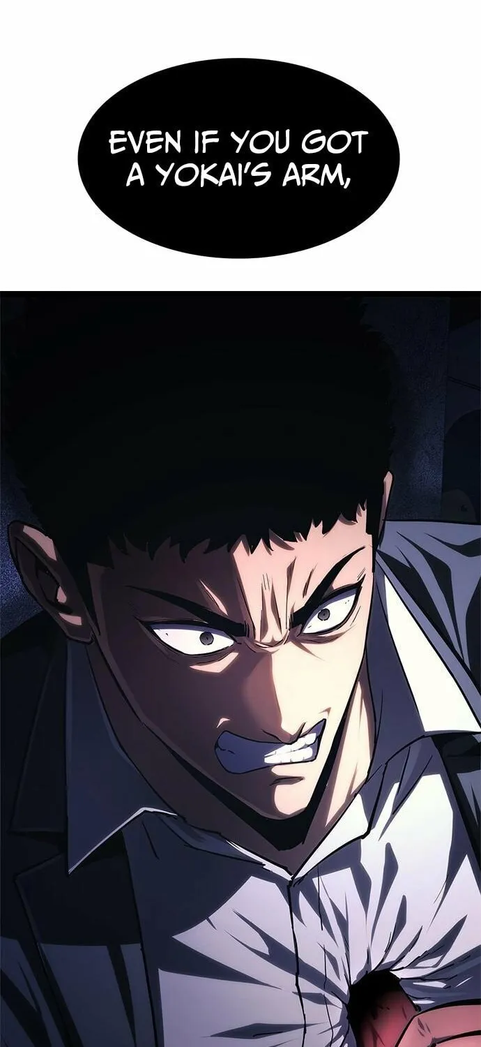 Read Evil Spirits and Demons chapter 10 image 176 on Lezhin