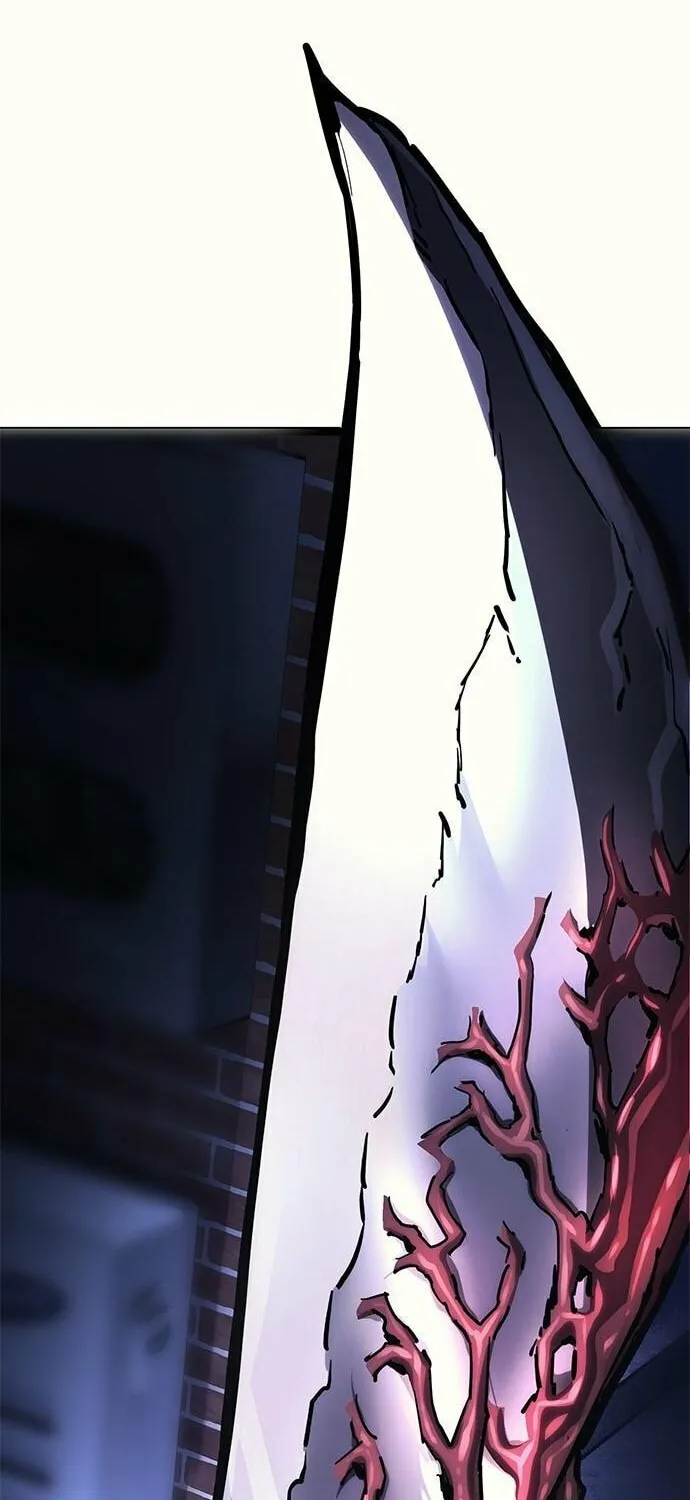 Read Evil Spirits and Demons chapter 10 image 178 on Lezhin
