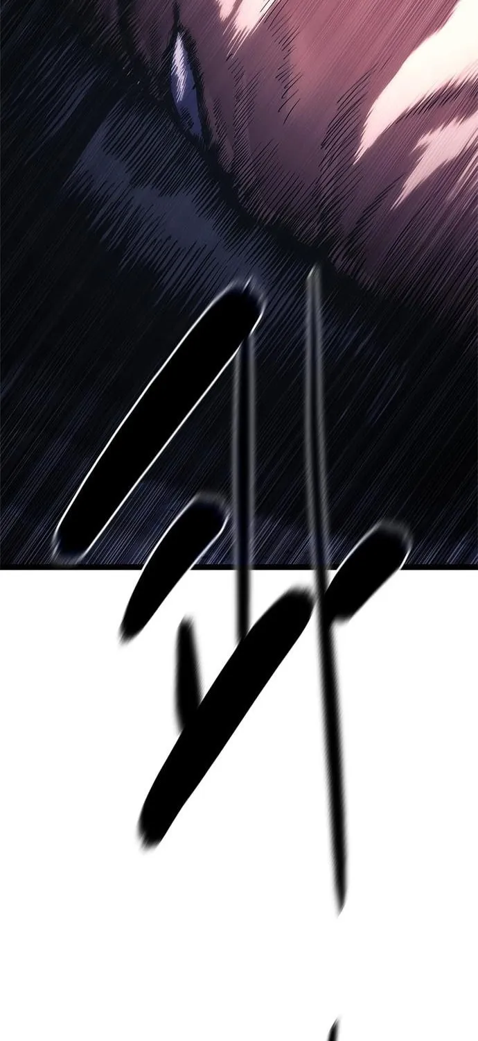 Read Evil Spirits and Demons chapter 10 image 18 on Lezhin