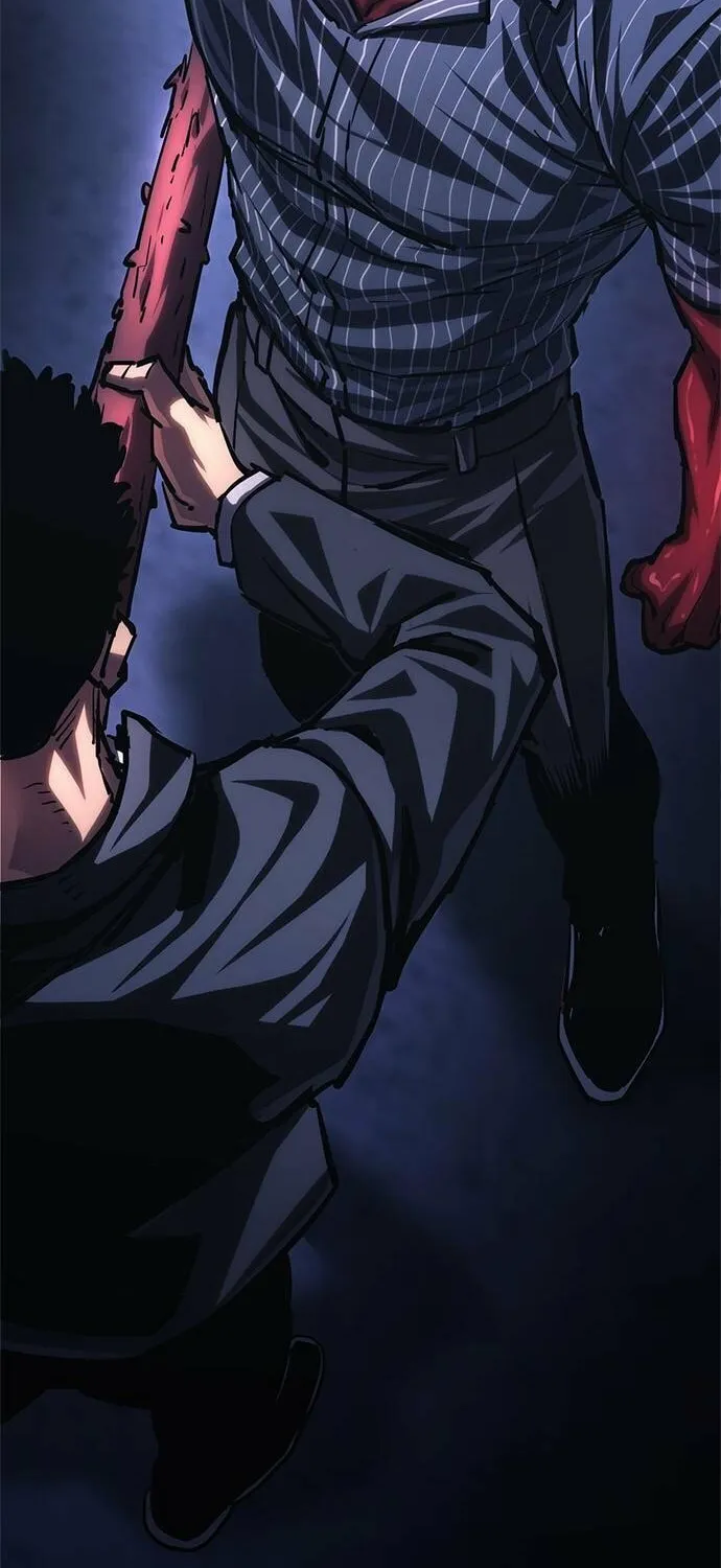 Read Evil Spirits and Demons chapter 10 image 180 on Lezhin
