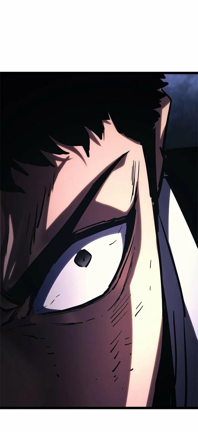 Read Evil Spirits and Demons chapter 10 image 182 on Lezhin