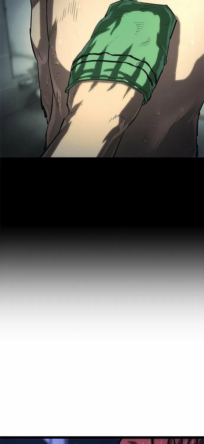 Read Evil Spirits and Demons chapter 10 image 185 on Lezhin