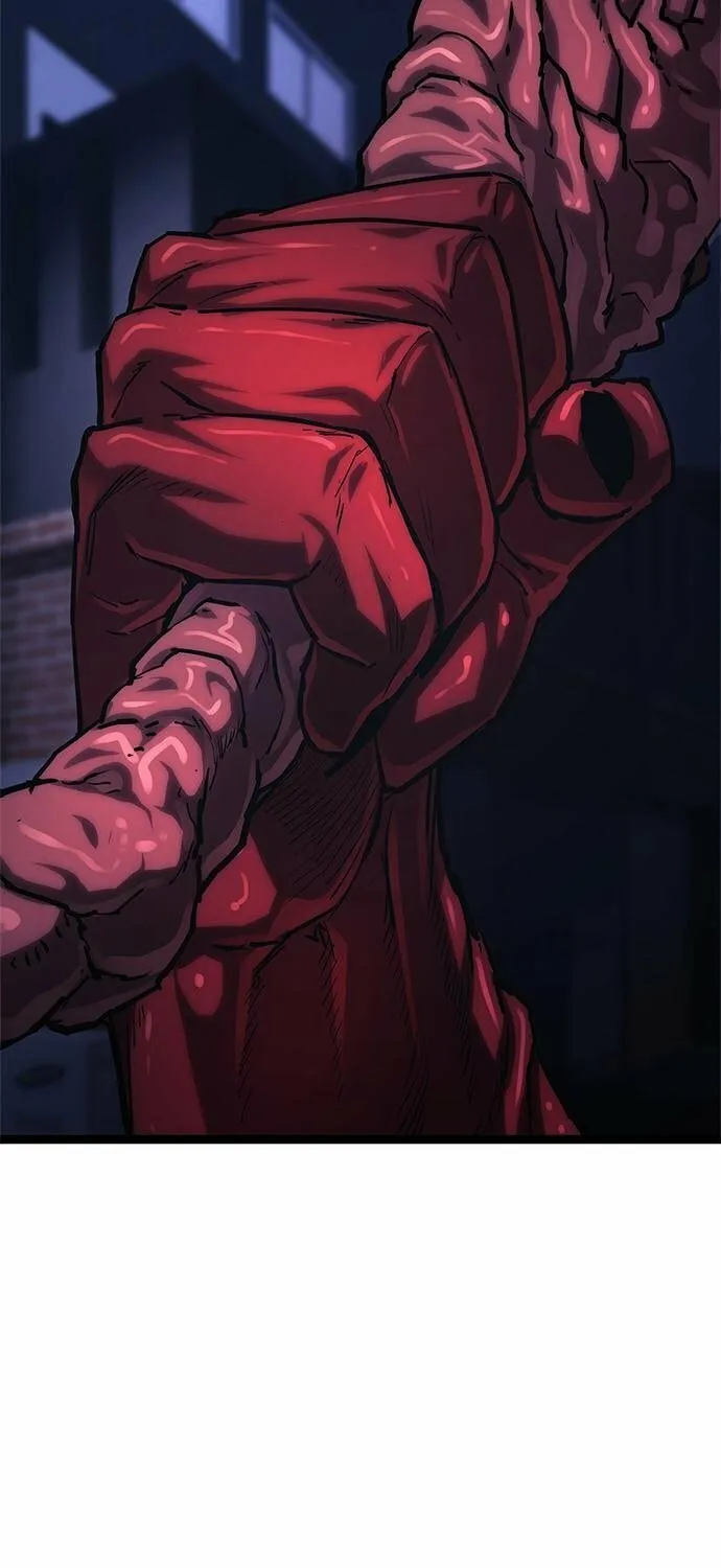 Read Evil Spirits and Demons chapter 10 image 186 on Lezhin