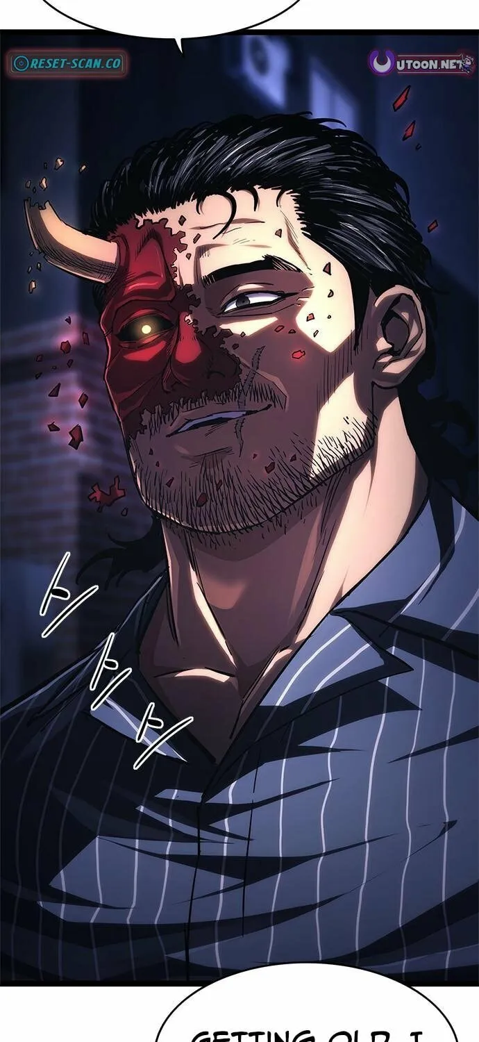 Read Evil Spirits and Demons chapter 10 image 189 on Lezhin