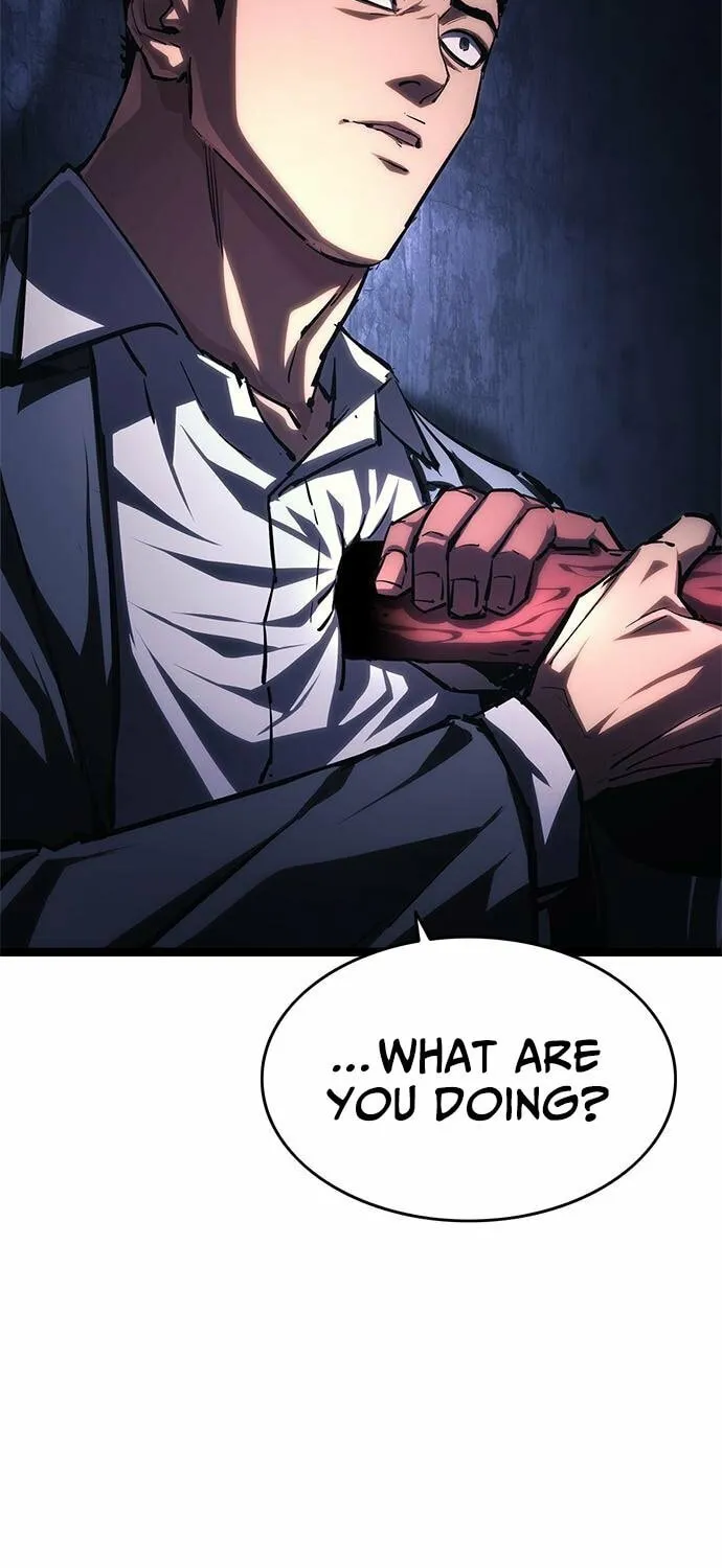 Read Evil Spirits and Demons chapter 10 image 191 on Lezhin