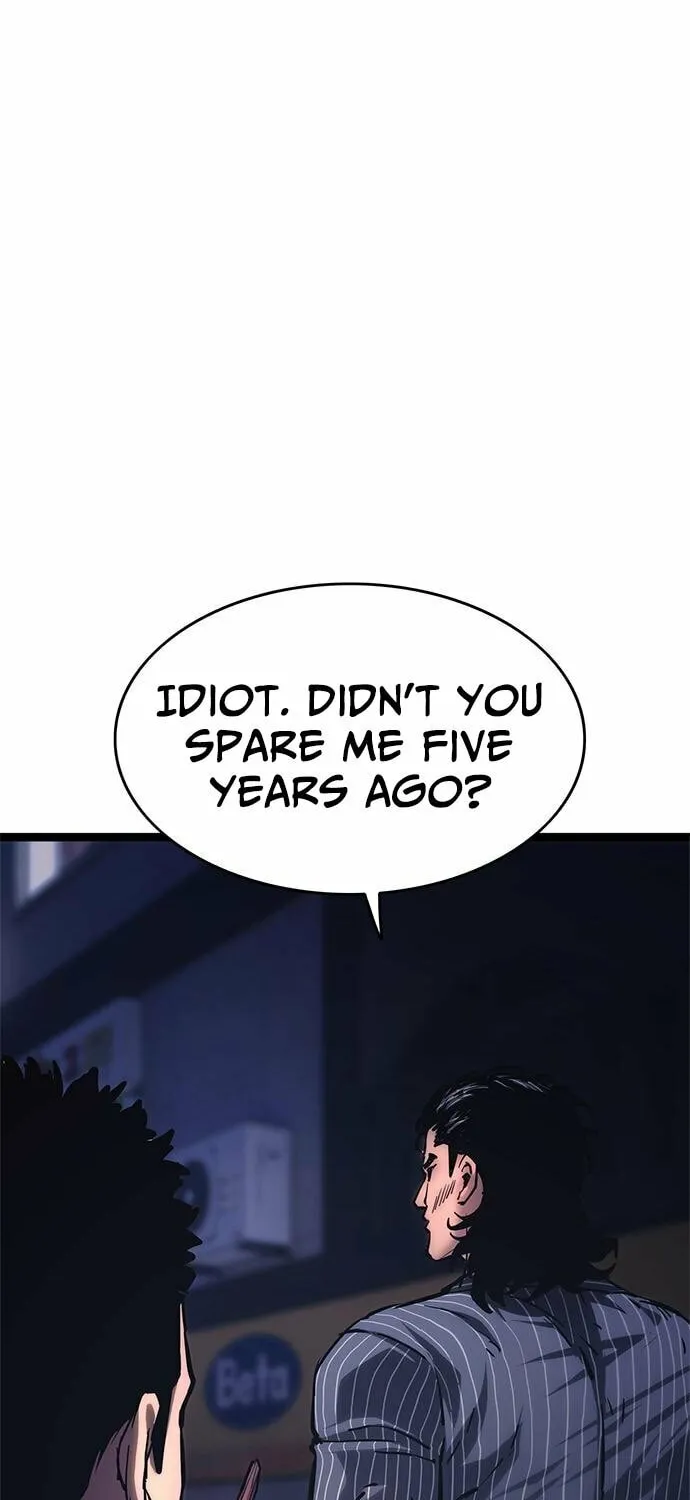 Read Evil Spirits and Demons chapter 10 image 192 on Lezhin