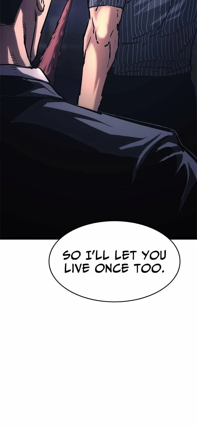 Read Evil Spirits and Demons chapter 10 image 193 on Lezhin